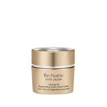 Estée Lauder Ultimate Lift Regenerating...