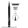 Deborah Milano Eyeliner 24ore Extra