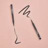 Deborah Milano Eyeliner 24ore Extra