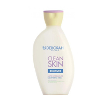 Deborah Milano Bioetyc Clean Skin Latte...