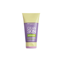 Deborah Milano Bioetyc Clean Skin Gel...