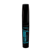 Deborah Milano Eyeliner Waterproof Extra...