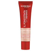 Deborah Milano Il Fondotinta