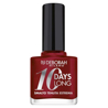 Deborah Milano Smalto 10 Days Long