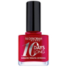 Deborah Milano Smalto 10 Days Long