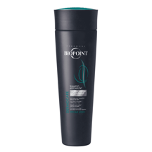 Biopoint Dermocare Anticaduta Uomo