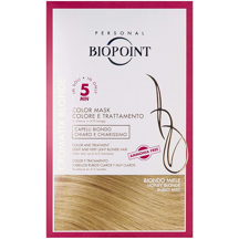 Biopoint Cromatix Color Mask