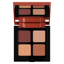Diego Dalla Palma Milano Fall In Love Palette Ombretti