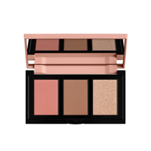 Diego Dalla Palma Milano Luz Del Alba - Polvere...