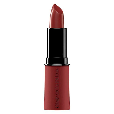 Diego Dalla Palma Milano Rookwood Red Lip KitRookwood Red Lipstick + Matita Labbra 78 12 Cm