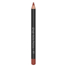 Diego Dalla Palma Milano Rusty Red Lip KitRusty Red Lipstick + Matita Labbra 77 12 Cm