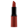 Diego Dalla Palma Milano Rusty Red Lip KitRusty Red Lipstick + Matita Labbra 77 12 Cm