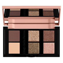 Diego Dalla Palma Milano Tierra Del Fuego - Palette...