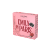 Lancome Palette Ombretti Emily In Paris
