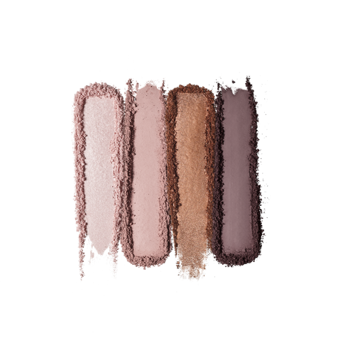 Lancome Palette Ombretti Emily In Paris