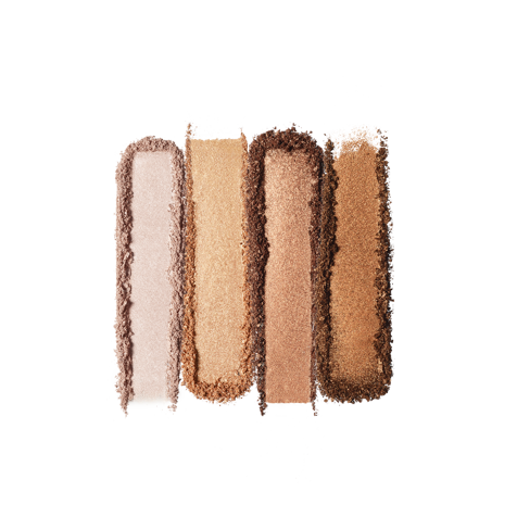 Lancome Palette Ombretti Emily In Paris