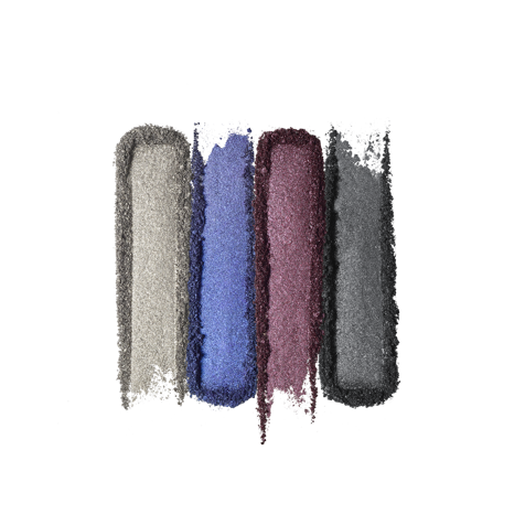 Lancome Palette Ombretti Emily In Paris