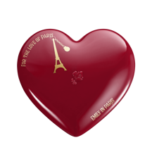 Lancome Palette Ombretti Emily In...