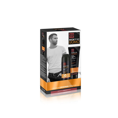 Deborah Milano Original