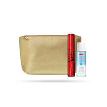 Pupa Vamp! Mascara Sexy Lashes &...