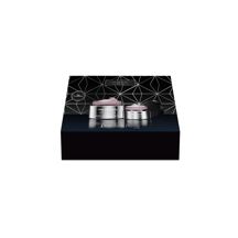 Diego Dalla Palma Milano Time Control - Scrigno Anti...