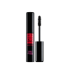 Lancome Monsieur Big Mascara X Emily In Paris Edizione Limitata