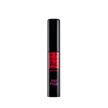 Lancome Monsieur Big Mascara X...