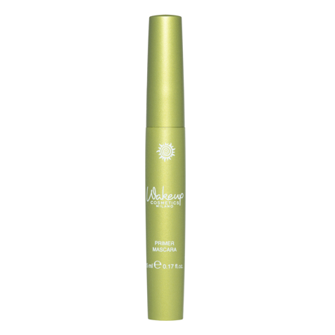 Wakeup Cosmetics Milano Primer Mascara
