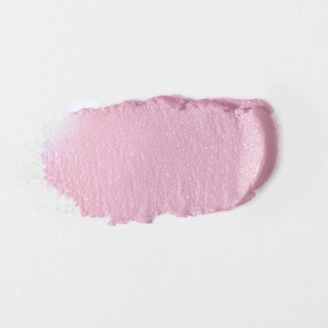 Wakeup Cosmetics Milano High Glossy Lipstick