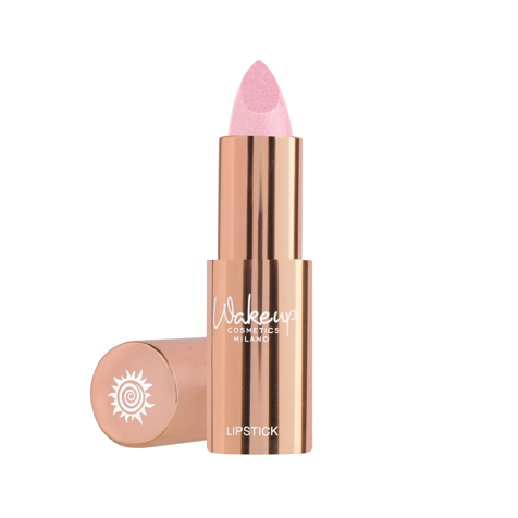 Wakeup Cosmetics Milano High Glossy Lipstick