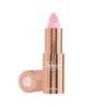 Wakeup Cosmetics Milano High Glossy Lipstick