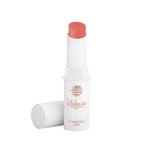 Wakeup Cosmetics Milano Lip Shine Stick Spf 15