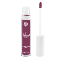 Wakeup Cosmetics Milano Lip Shine Gloss Spf 20