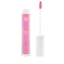 Wakeup Cosmetics Milano Lip Immediate Plumping Gloss