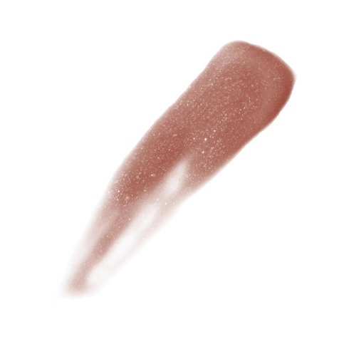 Wakeup Cosmetics Milano Lip Immediate Plumping Gloss