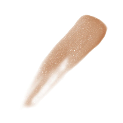 Wakeup Cosmetics Milano Lip Immediate Plumping Gloss