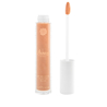 Wakeup Cosmetics Milano Lip Immediate Plumping Gloss