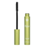 Wakeup Cosmetics Milano Waterproof Mascara