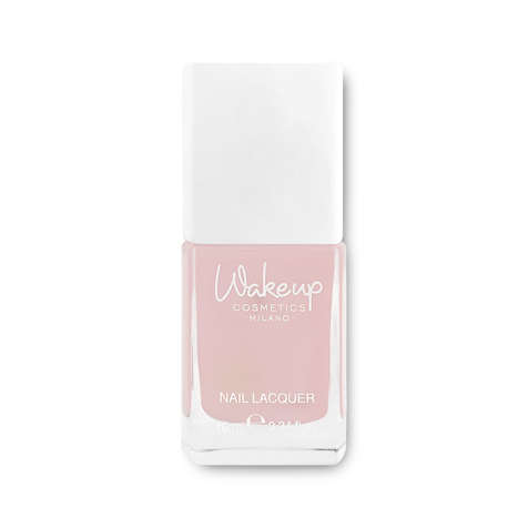 Wakeup Cosmetics Milano Nail Lacquer