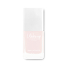 Wakeup Cosmetics Milano Nail Lacquer