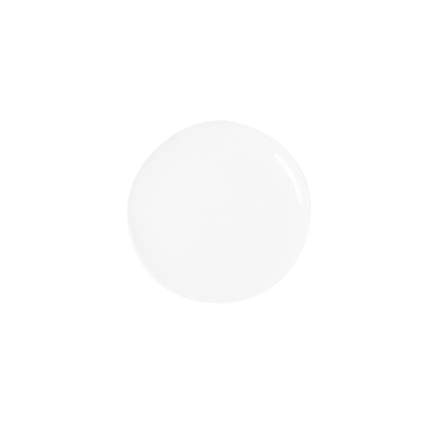 Wakeup Cosmetics Milano Nail Lacquer