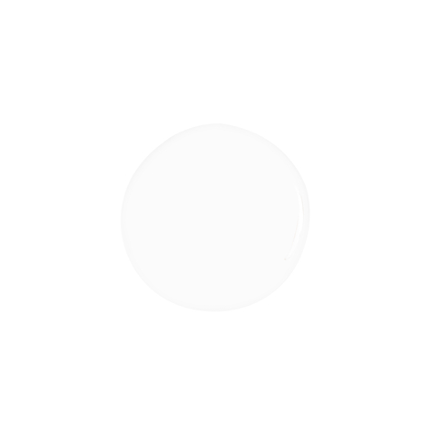 Wakeup Cosmetics Milano Nail Lacquer