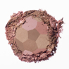 Wakeup Cosmetics Milano Mosaic Terracotta