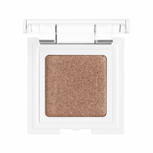 Wakeup Cosmetics Milano Mono Eyeshadow