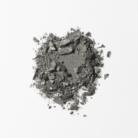 Wakeup Cosmetics Milano Mono Eyeshadow