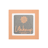 Wakeup Cosmetics Milano Mono Eyeshadow