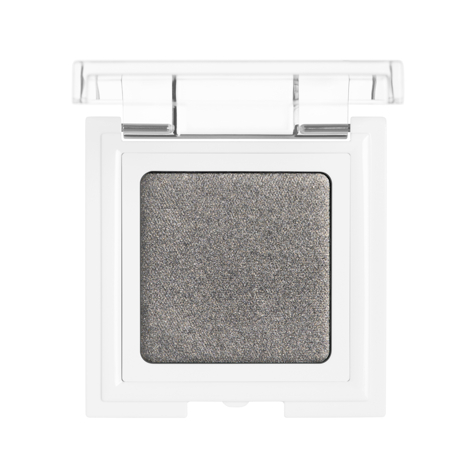 Wakeup Cosmetics Milano Mono Eyeshadow