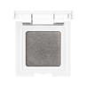 Wakeup Cosmetics Milano Mono Eyeshadow