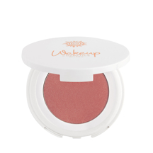 Wakeup Cosmetics Milano Blush