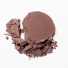 Wakeup Cosmetics Milano Blush